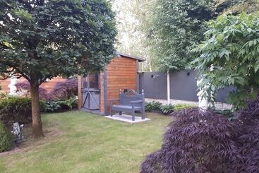 Ever Wanted To Go Off Grid,then This Is For You