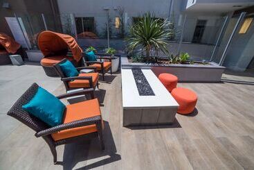 Stayspro   Cityscape Luxury Rental Homes In The Heart Of Los Angeles