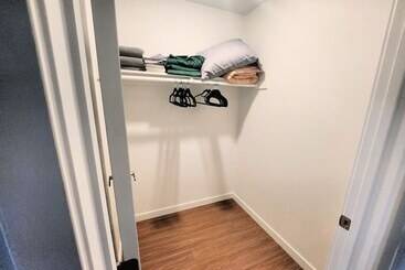 Stayspro   Cityscape Luxury Rental Homes In The Heart Of Los Angeles
