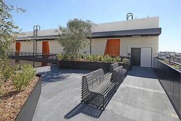 Stayspro Cityscape Luxury Rental Homes In The Heart Of Los Angeles
