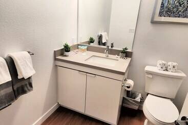 Stayspro   Cityscape Luxury Rental Homes In The Heart Of Los Angeles
