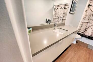 Stayspro   Cityscape Luxury Rental Homes In The Heart Of Los Angeles
