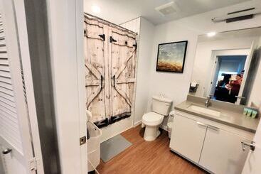 Stayspro   Cityscape Luxury Rental Homes In The Heart Of Los Angeles