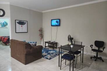 Homeaway At Silverbrook