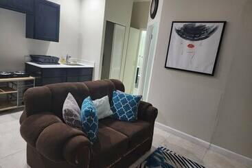 Homeaway At Silverbrook