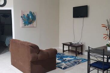 Homeaway At Silverbrook