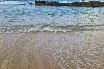 هتل Beira Mar