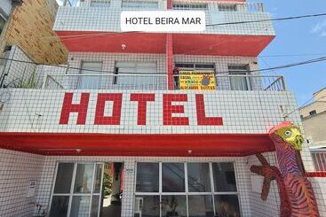 هتل Beira Mar