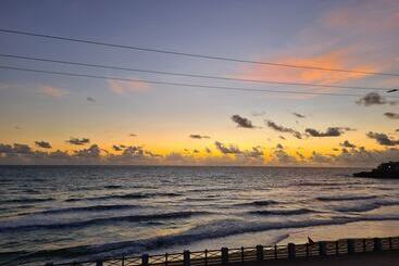 هتل Beira Mar