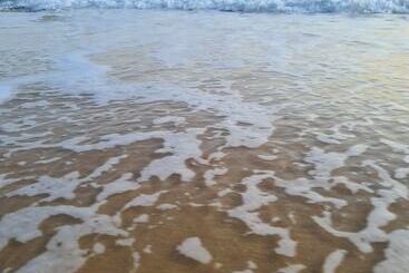 هتل Beira Mar