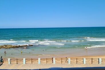 هتل Beira Mar