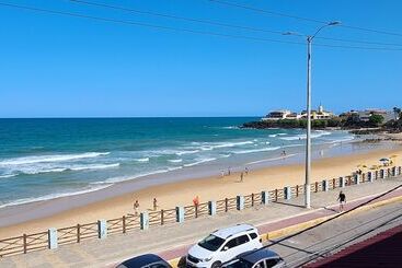 هتل Beira Mar