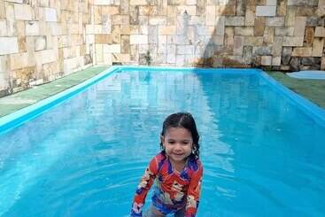 هتل Beira Mar