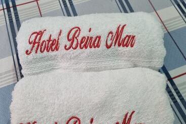 هتل Beira Mar