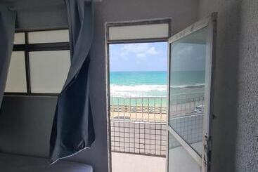 هتل Beira Mar