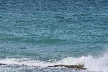 هتل Beira Mar