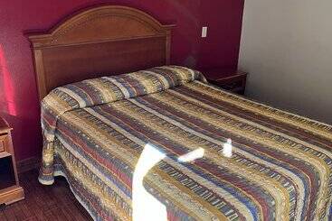 King Motel