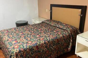 King Motel