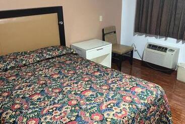 King Motel