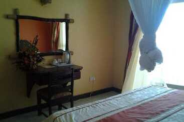 Midview Hotel Nyali