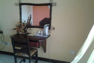 Midview Hotel Nyali