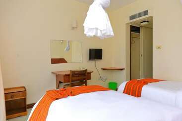 Midview Hotel Nyali