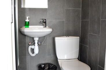 Motel Saratov