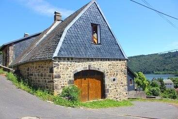 Пансион Maison De Varennes