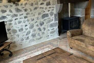 بنسيون Maison De Varennes