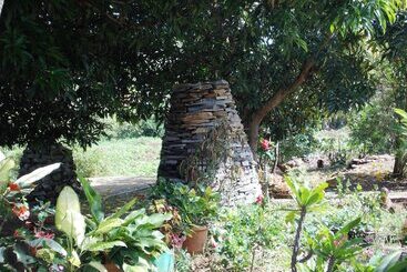 پانسیون Chez Perle Guest House