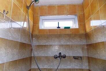 پانسیون Chez Perle Guest House