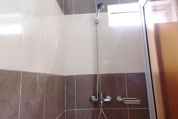 پانسیون Chez Perle Guest House