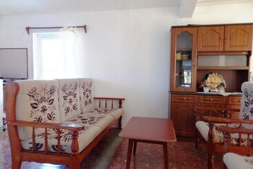 پانسیون Chez Perle Guest House