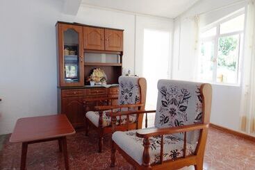 پانسیون Chez Perle Guest House
