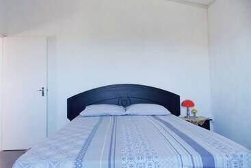پانسیون Chez Perle Guest House