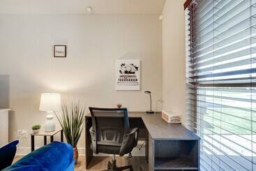 پانسیون Milano Guesthouse