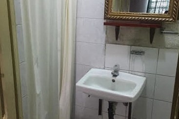 تختخواب و صبحانه Mi Casa Guatemala