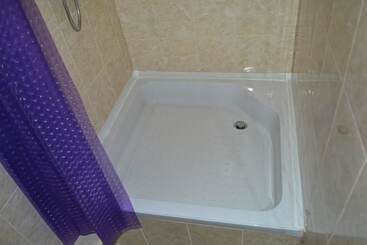 هتل Home