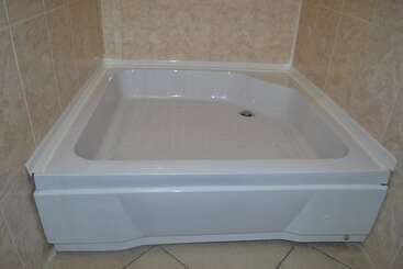 هتل Home