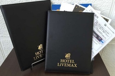 هتل Livemax Akasaka Grande