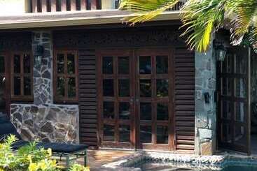 Los Tropicos   All Inclusive