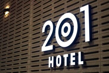 Мотель Bangbae Hotel 2001