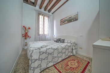 پانسیون Residenza Briati