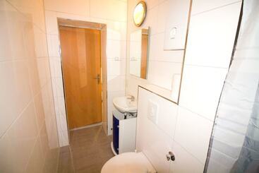 Пансион Tripcologne Apartments Bergisch Gladbach Since 2013