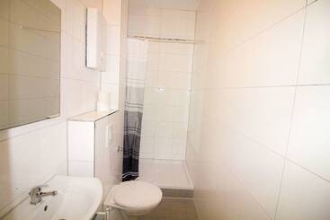 Пансион Tripcologne Apartments Bergisch Gladbach Since 2013