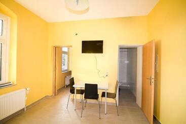 Пансион Tripcologne Apartments Bergisch Gladbach Since 2013