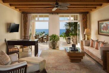 Quintessence Hotel Anguilla