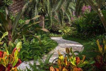 Quintessence Hotel Anguilla