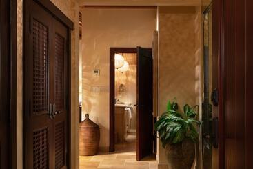 Quintessence Hotel Anguilla