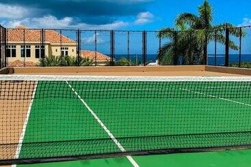 Quintessence Hotel Anguilla